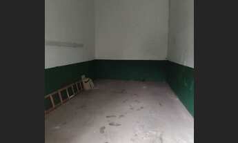 Imagem 4: Casa para aluguel tem 80 metros quadrados com 3 quartos em Vila Ema - São Paulo - São Paul