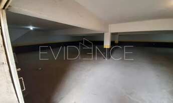 Imagem 7: Prédio comercial em São Miguel