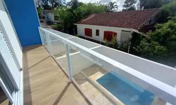 Imagem: Casa para venda com 90 metros quadrados