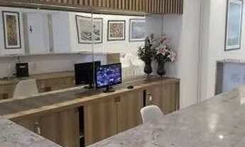 Imagem 6: Ponto Comercial para alugar, 752m² - Aldeota com 22 salas