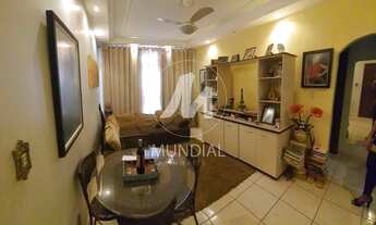 Imagem: Apartamento (tipo - padrao) 1 dormitórios/suite