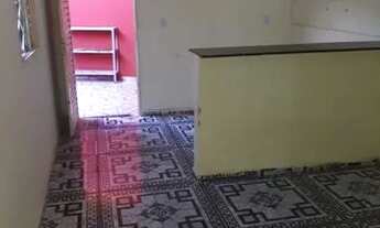 Imagem 5: Ágio de Lote no Flor do Ipê 2