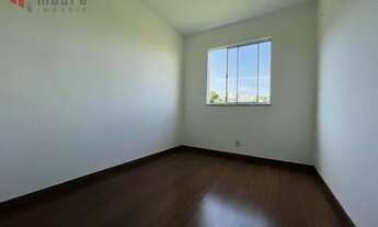 Imagem 4: Apartamento com 2 dormitórios para alugar, 45 m² por R$ 1.314/mês - São Pedro - Juiz de Fo