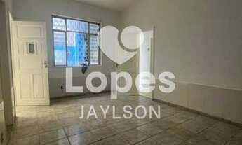 Imagem 2: Apartamento-À VENDA-Vila da Penha-Rio de Janeiro-RJ