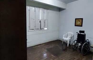 Imagem 6: CASA NO BAIRRO CORONEL BORGES