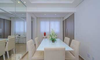 Imagem 5: Apartamento para Aluguel - Buritis , 2 Quartos, 116 m2