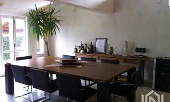 Imagem 4: COTIA - Casa de Condomínio - Granja Viana