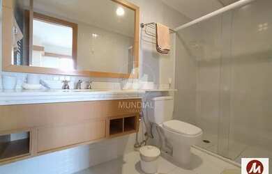 Imagem 7: Apartamento (flat) 1 dormitórios/suite, portaria 24hs, lazer, espaço gourmet, salão de fes