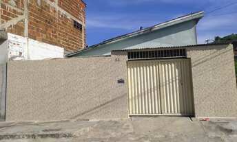 Imagem: Vende-se Casa