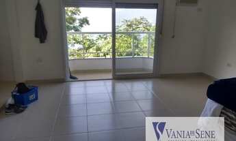 Imagem 2: SAO SEBASTIAO - Residential / Home - CONDOMINIO DAS MARINAS