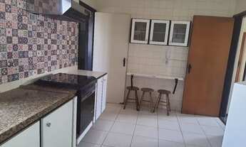 Imagem: ALUGO Apartamento Ribeirão Preto SP