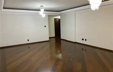 Imagem 3: Ed. Maria Carolina 160m² - Nazaré