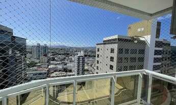 Imagem 7: Apartamento para venda possui 150 metros quadrados com 3 quartos em Campinas - São José