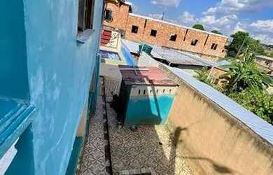 Imagem 4: Paula - Excelente Oportunidade no Bairro Glória Contagem