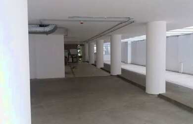 Imagem 5: Conjunto à venda e para locação, Bela Vista, São Paulo, SP - Loja térrea do empreendimento