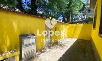 Imagem 5: Casa de rua-À VENDA-Vista Alegre-Rio de Janeiro-RJ