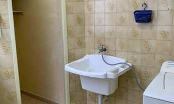 Imagem 6: Apartamento para venda com 83 metros quadrados com 2 quartos em Lapa - São Paulo - SP