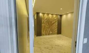 Imagem 3: Casa no Riacho Fundo *Financiamos