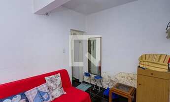 Imagem 3: Casa para Aluguel - Freguesia do Ó, 2 Quartos, 240 m2