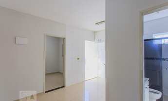 Imagem 2: Apartamento para Aluguel - Ipiranga, 2 Quartos, 80 m2