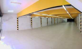 Imagem: GALPAO COMERCIAL em BELÉM - PA, BATISTA