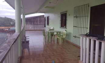 Imagem 3: Alugo kitnet em salinas