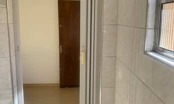 Imagem 3: Aluga se apartamento