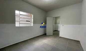 Imagem 4: BELO HORIZONTE - Casa Padrão - Gloria