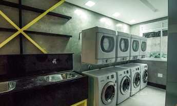 Imagem 5: PORTO ALEGRE - Apartamento Padrão - PETRÓPOLIS