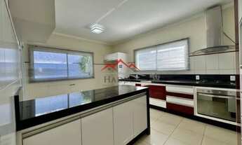 Imagem 6: JUNDIAÍ - Casa de Condomínio - Condominio Terras de Genova