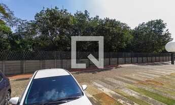 Imagem 2: Apartamento para Aluguel - Santa Genebra, 3 Quartos, 78 m2