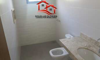 Imagem 7: Casa Térrea Na City Ribeirão