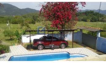 Imagem: MIRACATU - Commercial / Agricultural - CENTRO