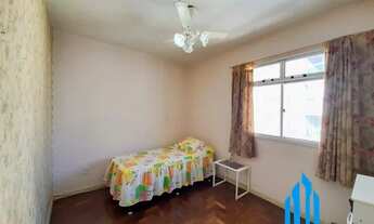 Imagem 5: Apartamento 03 quartos a venda, 80m² por R$290.000, no Centro de Guarapari - ES