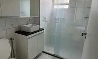 Imagem 2: LOCAÇÃO Apartamento com 2 dormitórios