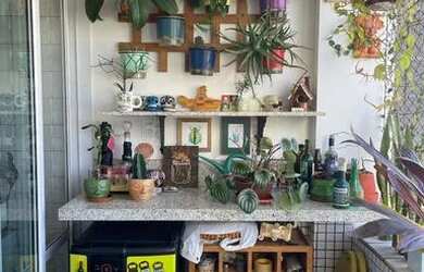 Imagem 4: Edifício Alfredo Gentil