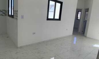 Imagem 7: Apartamento 43m² - 2 Dorms - Parque São Lucas - São Paulo