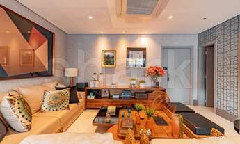 Imagem: Apartamento para venda por R$ 1.920.000,00