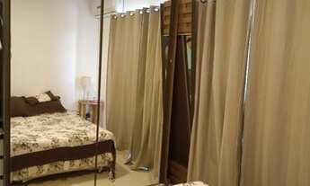 Imagem 6: Duplex 3x4, com suite, praia dourada/praia dos milionários - ilhéus -BA