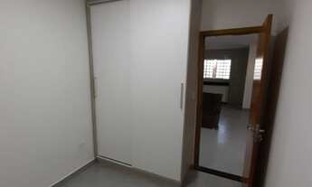 Imagem 7: Aluga apart casa próx hu