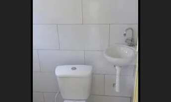 Imagem 4: Aluguel de casa Casa com 1 dormitório