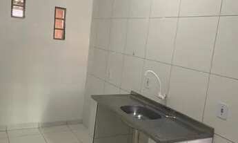 Imagem 4: Alugo casa na QR 202 de Samambaia