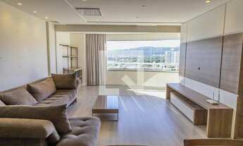 Imagem 7: Apartamento para Aluguel - Trindade, 3 Quartos, 250 m2