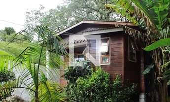 Imagem 2: Lar para viver Casa com 1 dormitório