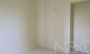 Imagem 4: Cobertura - Flamboyant - Campinas