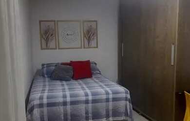 Imagem 5: Casa para Alugar - Pina