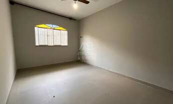 Imagem 3: Cachoeiro de Itapemirim - Apartamento Padrão - CORONEL BORGES