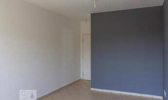 Imagem 6: Apartamento para Aluguel - Vila Ana Maria, 2 Quartos, 70 m2