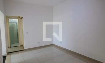 Imagem 2: Apartamento para Aluguel - Santo Amaro , 2 Quartos, 120 m2