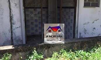 Imagem 6: Casa com 2 dormitórios para alugar, 300 m² por R$ 4.500,00/mês - Brooklin - São Paulo/SP